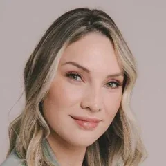 Dra. Brizza Foianini